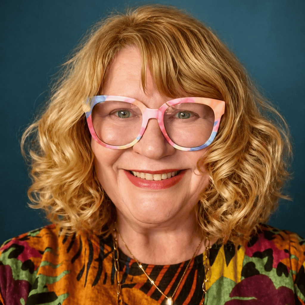 Psychologist Parattah
