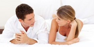 relationship counselling for communication