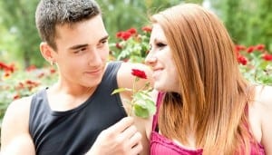 relationship counselling sydney for happy relationships