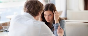 couples counselling for recovering from an affair