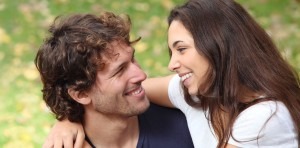 couplesc counselling for love languages