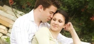 masculine feminine differences in marriage