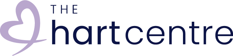 The Hart Centre