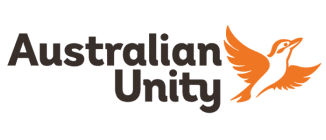 Australian Unity