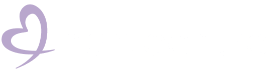 The Hart Centre