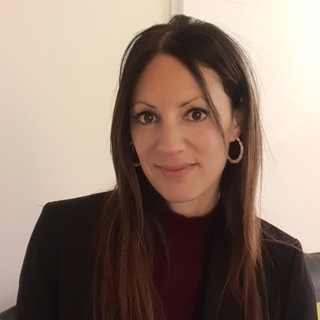 Psychologist Melbourne