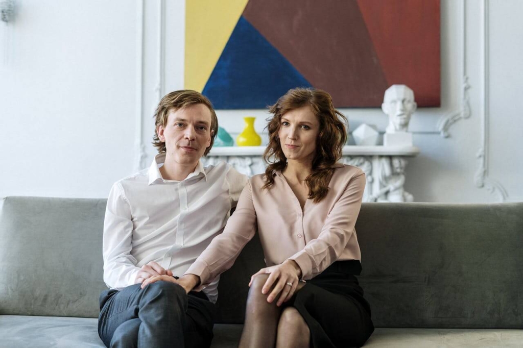 Relationship Counselling& the Hart Centre Approach