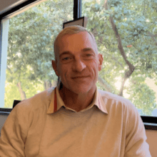 Adelaide CBD Social Worker