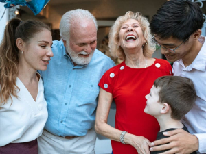 Family Therapy Sydney