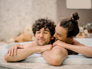 Intimacy & Sex Therapy Sydney