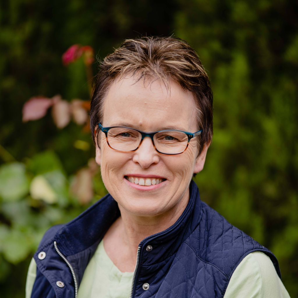 Booleroo Centre Registered Counsellor