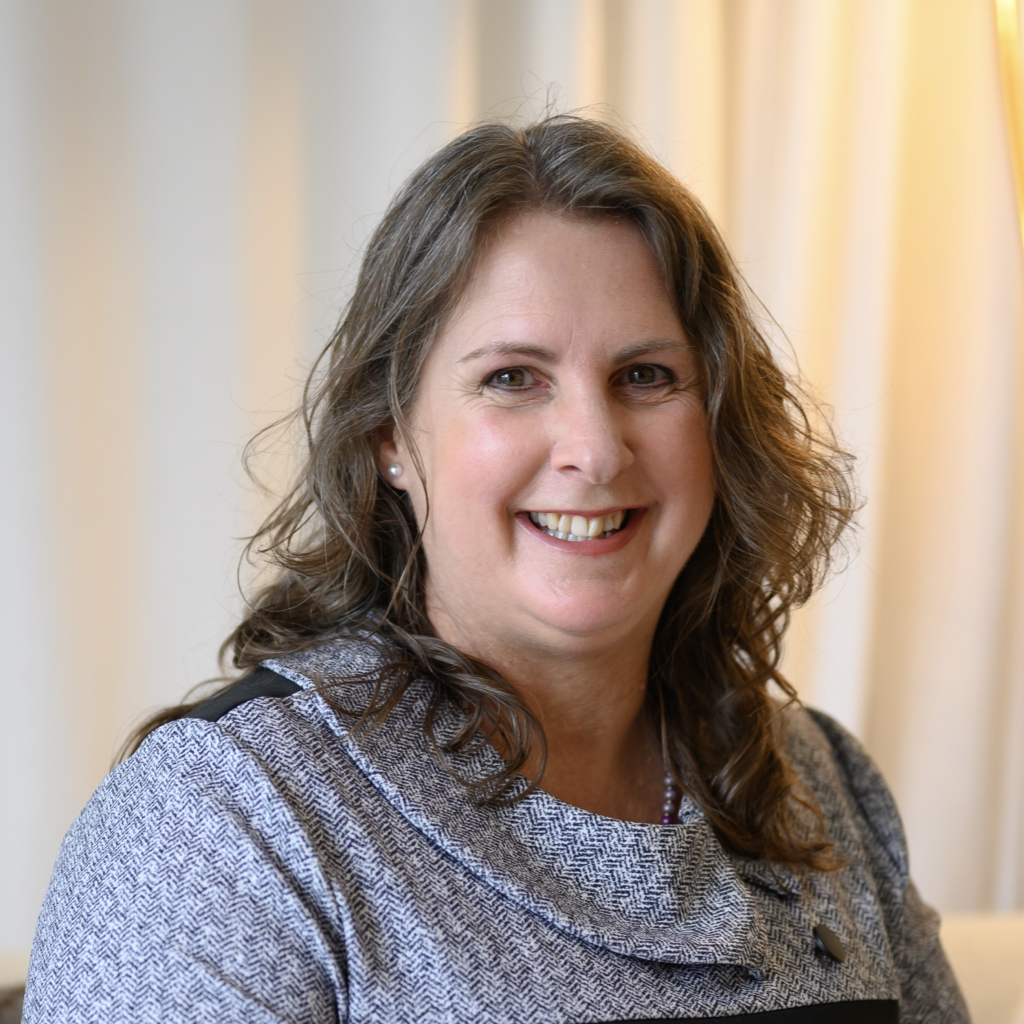 Registered Counsellor Bridgewater