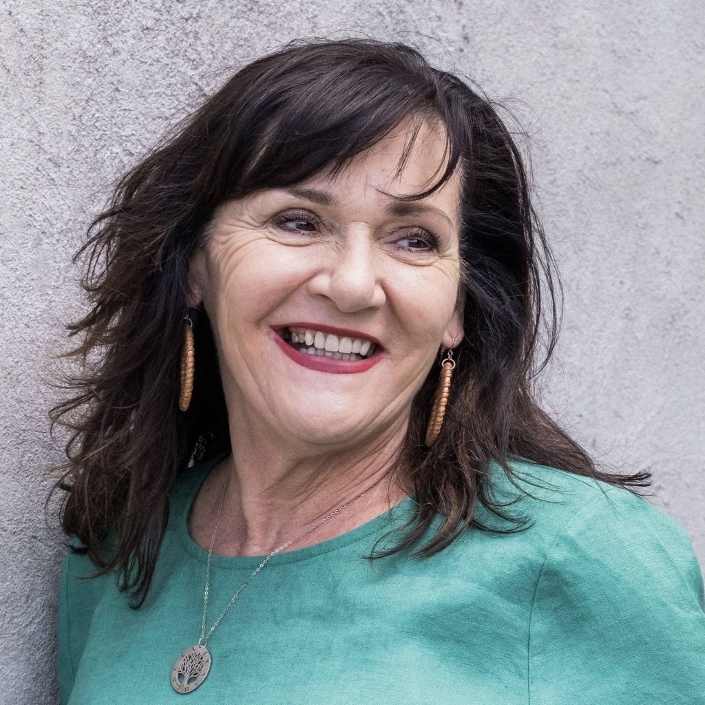 Box Hill South Accredited Social Worker